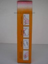 Dollar Company, Lichensa,  20 gm, Good Ointment For Cracks On Heels, Dhobi's Itch